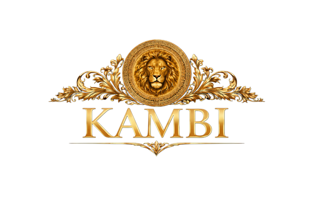 Shop Kambi